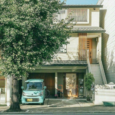 射洪FurryQQ群介绍